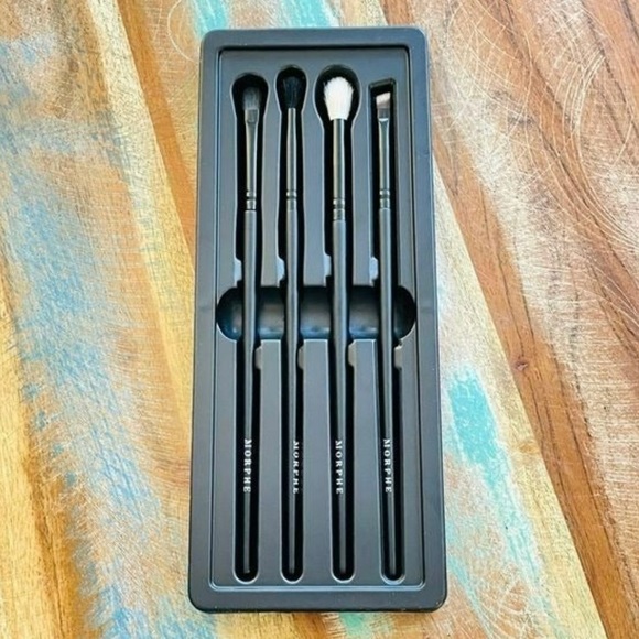 Eye Got This Brush Set - Picture 2 of 2